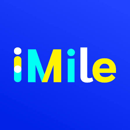 iMile